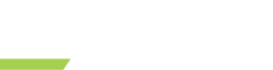 Myers Industries